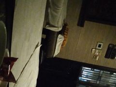 -樱蘭·影院足道·养生SPA(三里屯店)
