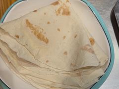 -古彭7只羊·招牌白串·碳锅羊肉旗舰店