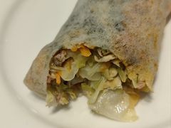 -鹭江潮餐厅•福建菜(鹭江佲家酒店)