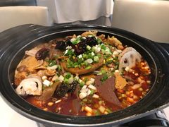 -眉州东坡(团结湖店)