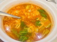 -大鸭梨烤鸭(北洼路店)