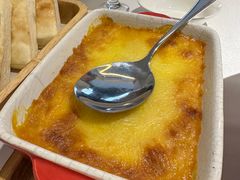 -李氏传家菜(沂水店)