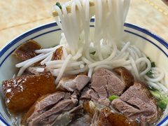 -香辉食馆(新兴路店)