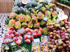 枇杷-百果园(三条巷店)