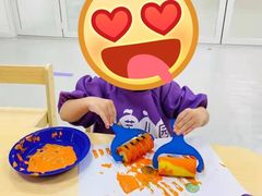-芋儿园托育(鼎太风华店)