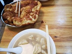 -增盛魁小吃店