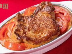 -敏华冰厅(天河城店)