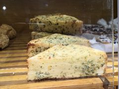 -匠造烘焙(联洋店)