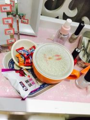 -爱空间美睫健康美甲