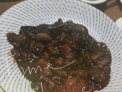 -乔家栅(襄阳南路店)