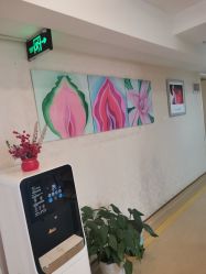 -武汉都市妇产医院