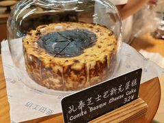 -麦田工坊(月湖店)
