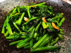 -富盈酒店-日本料理餐厅(厚街店)