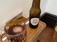 -CT3.9 习得咖啡(天河东路店)