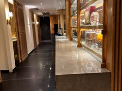 -长禧家·珑厨(东山口店)