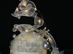 -西檬树SIMON·T轻奢蛋糕(大东方Max店)