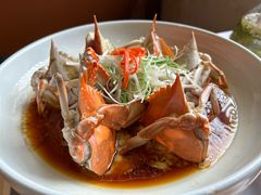 -小厨师·二十年沈家门小海鲜(百井坊巷店)