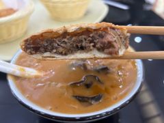 -方中山胡辣汤(通州店)