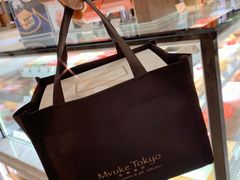-布歌东京(德基BHG店)