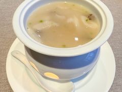 -新荣记(椒江店)
