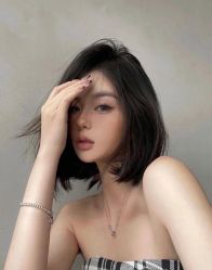 -阿玛仕