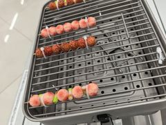 -新华百货CC Park购物广场