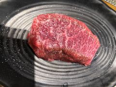 -牛人·雪花牛·木炭烤肉(昆山陆家店)