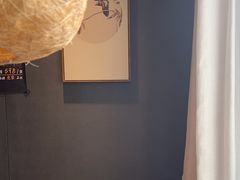 -邈墨茶馆(凤起路店)