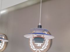 -兰湘子·湘菜小炒(南京江宁万达店)