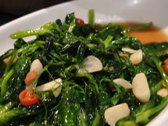 -萨芭蒂高空花园餐酒吧