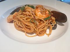 -王品牛排(珠海富华里店)