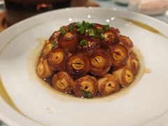 -同湘会馆(粤垦路店)