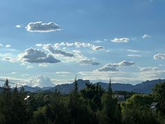 -北京天湖会议中心