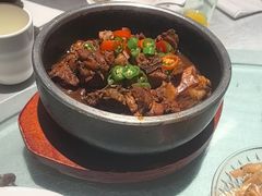 -东华大酒楼(主楼店)