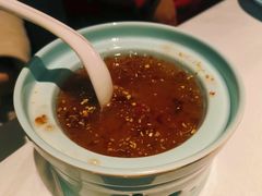 -遇玲珑餐厅