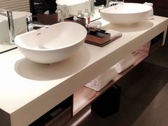 -长沙君悦酒店·自助餐厅咖啡厅