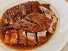 -耿福兴(罍街店)