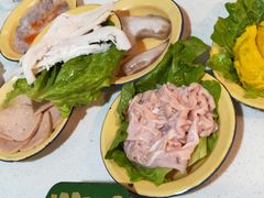-有拈头成都市井火锅(老门东店)