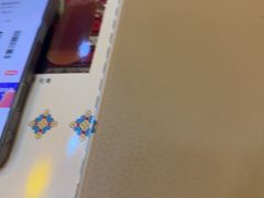 -卡万金特色藏餐