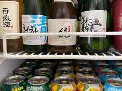 -李家韩国烧烤馆(光辉苑店)