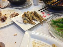 -步步高·粤北之珠海鲜坊