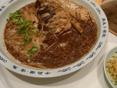 -一轩饺子馆(丽都店)