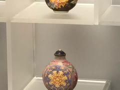 -台北故宫博物院