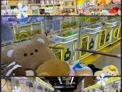 -娃娃集合营(上海闵行天街店)