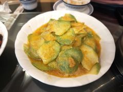 -小慧住家贵州菜(甲秀楼店)