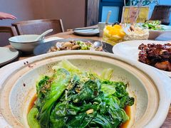 -花间一壶酒(桐荫街店)
