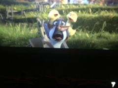 -万达影城(唐山爱琴海XLAND店)