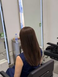 -起点造型·QIDIAN烫染接发
