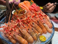 -匠和风精致料理(世茂双子塔店)