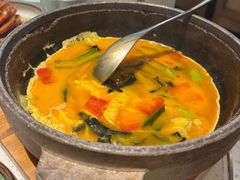 -刀板香·安徽菜(国购IFC店)
